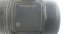  CAUDALIMETRO CITROEN C5 BERLINA 