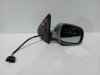  RETROVISOR DERECHO VOLKSWAGEN GOLF IV BERLINA (1J1)(10.1997) 