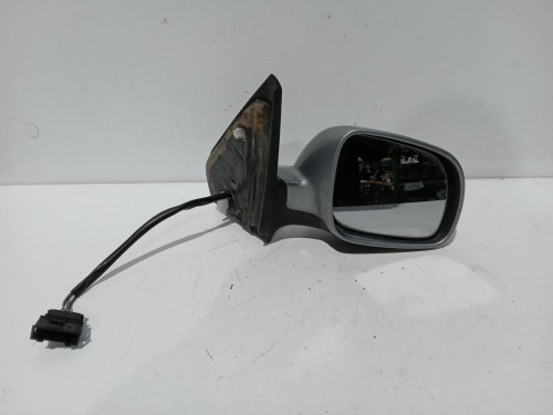  RETROVISOR DERECHO VOLKSWAGEN GOLF IV BERLINA (1J1)(10.1997) 