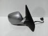  RETROVISOR DERECHO VOLKSWAGEN GOLF IV BERLINA (1J1)(10.1997) 