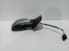  RETROVISOR DERECHO VOLKSWAGEN GOLF IV BERLINA (1J1)(10.1997) 