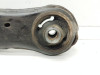 BRAZO SUSPENSION INFERIOR DELANTERO DERECHO Mitsubishi GRANDIS (NA0W) 