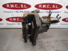 PINZA DE FRENO DELANTERA DERECHA Audi A4 BERLINA (8E) 