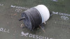 DEPOSITO SUSPENSION LAND ROVER RANGE ROVER SPORT 