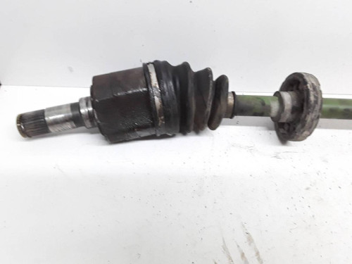 TRANSMISION DELANTERA DERECHA Kia RIO (BC) 