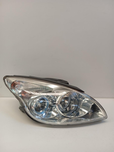  FARO DERECHO, HYUNDAI, I30 (FD) 