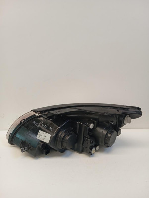 FARO DERECHO, HYUNDAI, I30 (FD)