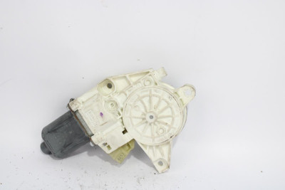 MOTOR ELEVALUNAS DELANTERO IZQUIERDO