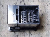 INTERRUPTOR TOYOTA YARIS (XP13) 