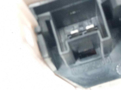 MOTOR ELEVALUNAS TRASERO IZQUIERDO, AUDI, Q5 (8R)