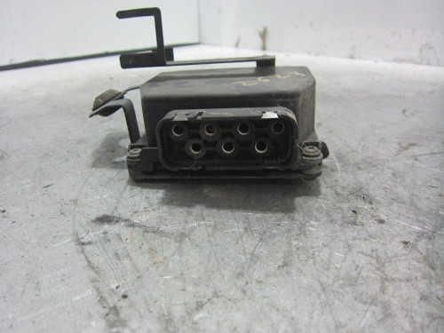  MODULO ELECTRONICO, AUDI, A3 SPORTBACK (8PA) 