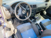  VOLKSWAGEN GOLF IV BERLINA (1J1)(10.1997) 