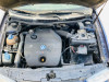  VOLKSWAGEN GOLF IV BERLINA (1J1)(10.1997) 