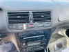  VOLKSWAGEN GOLF IV BERLINA (1J1)(10.1997) 