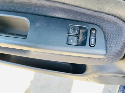  VOLKSWAGEN GOLF IV BERLINA (1J1)(10.1997) 