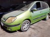  RENAULT SCENIC I (JA...) 