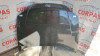  CAPO OPEL ASTRA G BERLINA 