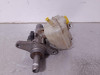  BOMBA FRENO SEAT IBIZA BERLINA (6J5) 