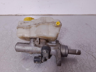 BOMBA FRENO, SEAT, IBIZA BERLINA (6J5)