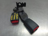  ENGANCHE CINTURON CENTRAL CADILLAC STS 