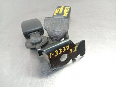 ENGANCHE CINTURON CENTRAL, CADILLAC, STS
