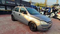 OPEL CORSA C