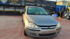  OPEL CORSA C 