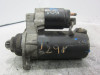  MOTOR ARRANQUE SEAT IBIZA (6L1) 