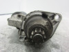  MOTOR ARRANQUE SEAT IBIZA (6L1) 