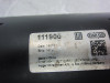  MOTOR ARRANQUE SEAT IBIZA (6L1) 