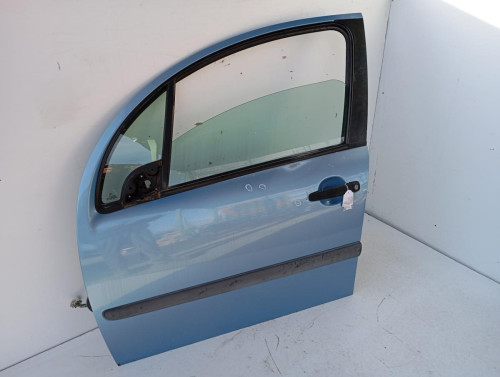  PUERTA DELANTERA IZQUIERDA Citroen C3 