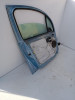  PUERTA DELANTERA IZQUIERDA Citroen C3 