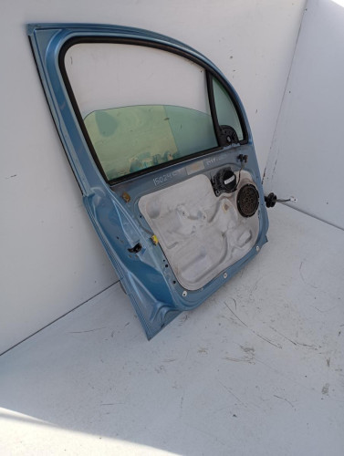  PUERTA DELANTERA IZQUIERDA Citroen C3 