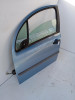  PUERTA DELANTERA IZQUIERDA Citroen C3 