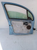  PUERTA DELANTERA IZQUIERDA Citroen C3 