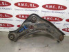 BRAZO SUSPENSION INFERIOR DELANTERO IZQUIERDO Nissan QASHQAI (J11E) 