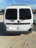 CITROEN BERLINGO — Donor Vehicle for Used Parts 