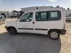CITROEN BERLINGO — Donor Vehicle for Used Parts 
