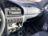 CITROEN BERLINGO — Donor Vehicle for Used Parts 