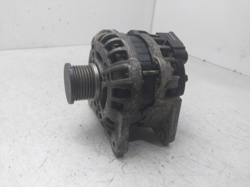 ALTERNADOR RENAULT CAPTUR I 