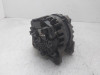 ALTERNADOR RENAULT CAPTUR I 