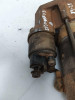 MOTOR ARRANQUE Land Rover 