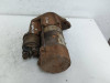 MOTOR ARRANQUE Land Rover 