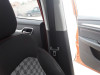 KIT AIRBAG MG ZS 