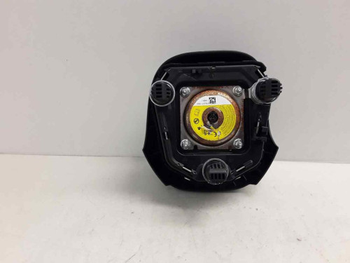 KIT AIRBAG MG ZS 