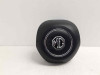 KIT AIRBAG MG ZS 