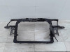 PANEL FRONTAL Seat IBIZA (6L1) 