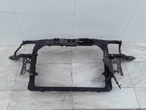 PANEL FRONTAL Seat IBIZA (6L1) 