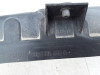 PANEL FRONTAL Seat IBIZA (6L1) 