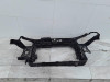 PANEL FRONTAL Seat IBIZA (6L1) 